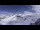 Webcam in Val-d'Isère, 2.1 mi away