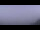 Webcam in Val d'Isère, 15.5 km