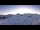 Webcam in Val-d'Isère, 0.6 mi away