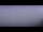 Webcam in Val-d'Isère, 3.9 mi away