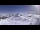Webcam in Val-d'Isère, 2.1 mi away