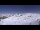 Webcam in Val-d'Isère, 2.1 mi away