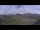 Webcam in Val-d'Isère, 3.9 mi away