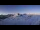 Webcam in Val-d'Isère, 5.5 km entfernt