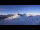 Webcam in Val-d'Isère, 5.5 km entfernt