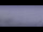 Webcam in Val-d'Isère, 2.1 mi away