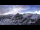 Webcam in Val-d'Isère, 3.9 mi away