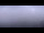 Webcam in Val d'Isère, 4.8 km