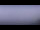Webcam in Val d'Isère, 2.8 km