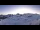 Webcam in Val-d'Isère, 2.1 mi away