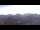 Webcam in Val-d'Isère, 3.9 mi away