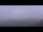 Webcam in Val-d'Isère, 4.8 km