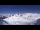 Webcam in Val-d'Isère, 2.1 mi away