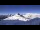 Webcam in Val-d'Isère, 3.9 mi away
