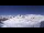 Webcam in Val-d'Isère, 6 mi away