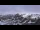 Webcam in Val-d'Isère, 4.8 km