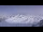 Webcam in Val-d'Isère, 2.1 mi away