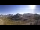 Webcam in Val-d'Isère, 3.9 mi away