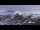Webcam in Val d'Isère, 4.8 km
