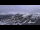 Webcam in Val d'Isère, 4.8 km
