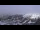 Webcam in Val-d'Isère, 1.5 km entfernt