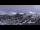 Webcam in Val d'Isère, 5.5 km