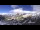 Webcam in Val-d'Isère, 5.5 km