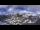 Webcam in Val-d'Isère, 2.1 mi away