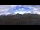 Webcam in Val-d'Isère, 9.9 mi away