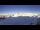 Webcam in Val-d'Isère, 2.1 mi away
