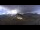 Webcam in Val-d'Isère, 19.3 km