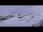Webcam in Val-d'Isère, 4.6 km