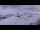 Webcam in Val-d'Isère, 1.5 km