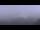 Webcam in Val-d'Isère, 4.8 km entfernt