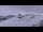 Webcam in Val-d'Isère, 5.5 km