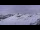 Webcam in Val d'Isère, 5.5 km