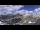 Webcam in Val-d'Isère, 3.9 mi away