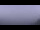 Webcam in Val-d'Isère, 1.9 mi away