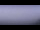 Webcam in Val-d'Isère, 1.9 mi away
