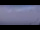 Webcam in Val-d'Isère, 3.9 mi away