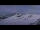 Webcam in Val-d'Isère, 10.1 km