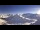 Webcam in Val-d'Isère, 2.1 mi away