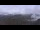 Webcam in Val-d'Isère, 2.1 mi away