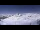 Webcam in Val-d'Isère, 4.6 km entfernt