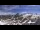 Webcam in Val-d'Isère, 6 mi away