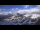 Webcam in Val-d'Isère, 3.9 mi away