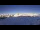 Webcam in Val-d'Isère, 2.1 mi away