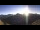 Webcam in Val-d'Isère, 3.9 mi away
