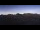 Webcam in Val-d'Isère, 2.1 mi away