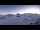Webcam in Val-d'Isère, 5.5 km